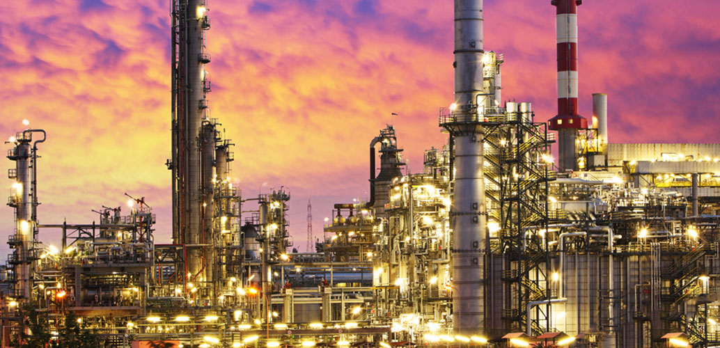 To Find the Distributor Nearest You