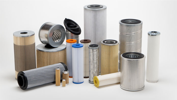 type-liquid-filters-lrg